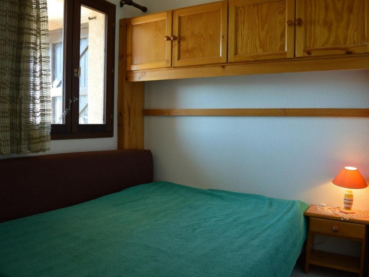 Appartement 2 Pieces Avec Mezzanine, Piscine Et Parking A Saint Cyprien - Fr-1-225D-65 Εξωτερικό φωτογραφία